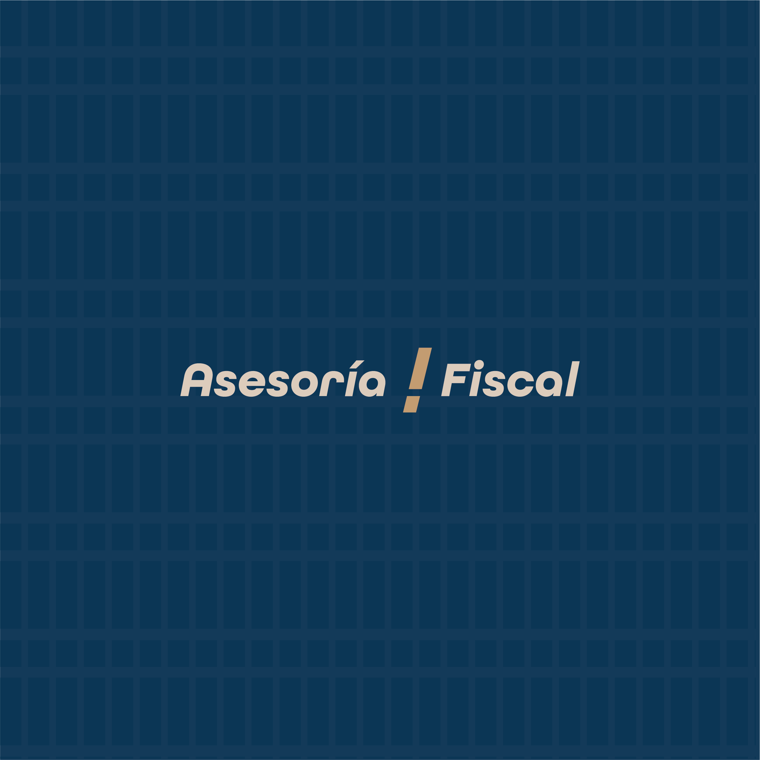 Asesoría Fiscal