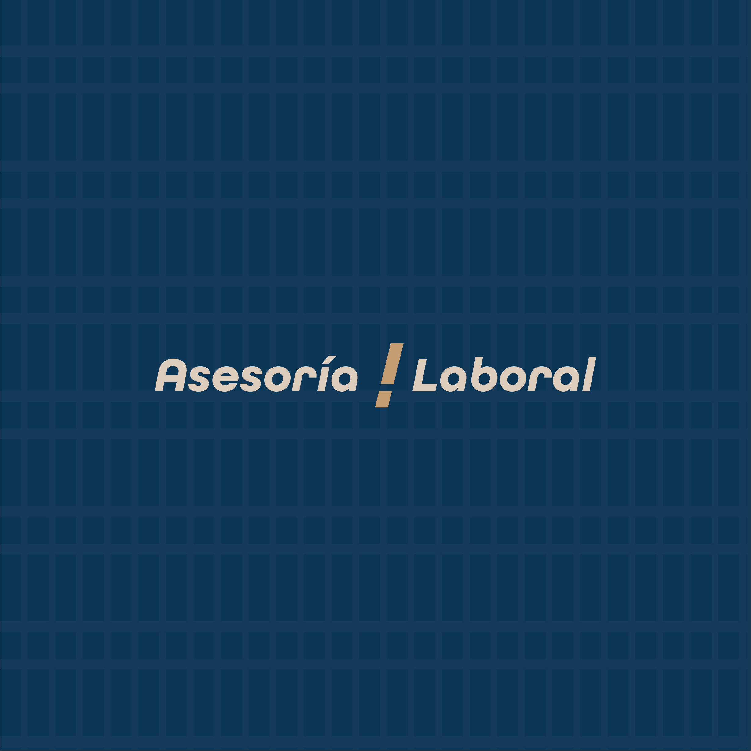 Asesoría Laboral