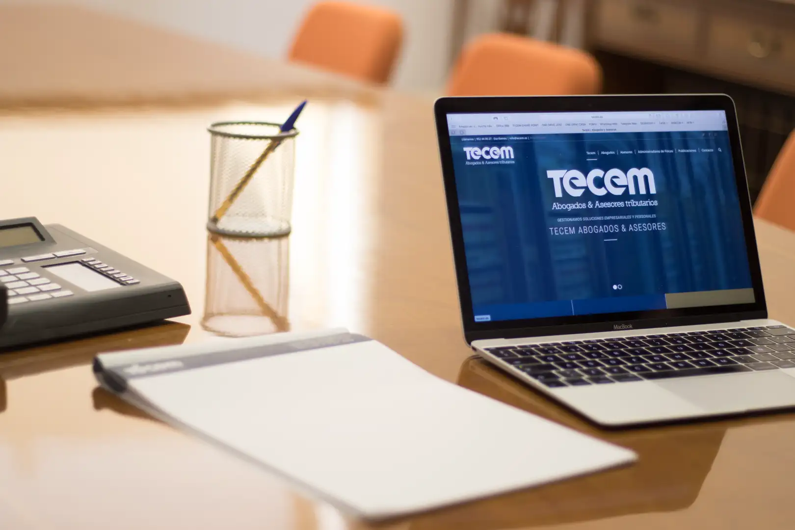 Tecem Abogados y Asesores abogados en Málaga, asesores en Benalmádena, asesoría legal, asesoría fiscal, asesoría contable, administración de fincas, servicios jurídicos 17