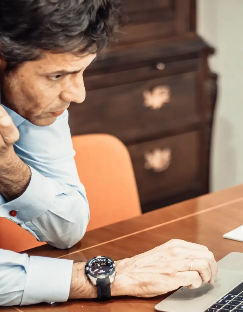 Tecem Abogados y Asesores abogados en Málaga, asesores en Benalmádena, asesoría legal, asesoría fiscal, asesoría contable, administración de fincas, servicios jurídicos 23 copia