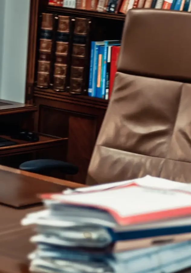 En Tecem Abogados, ofrecemos una amplia gama de servicios diseñados para satisfacer las necesidades legales Asesoria de empresas Málaga