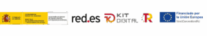 Kit Digital — Gobierno de España