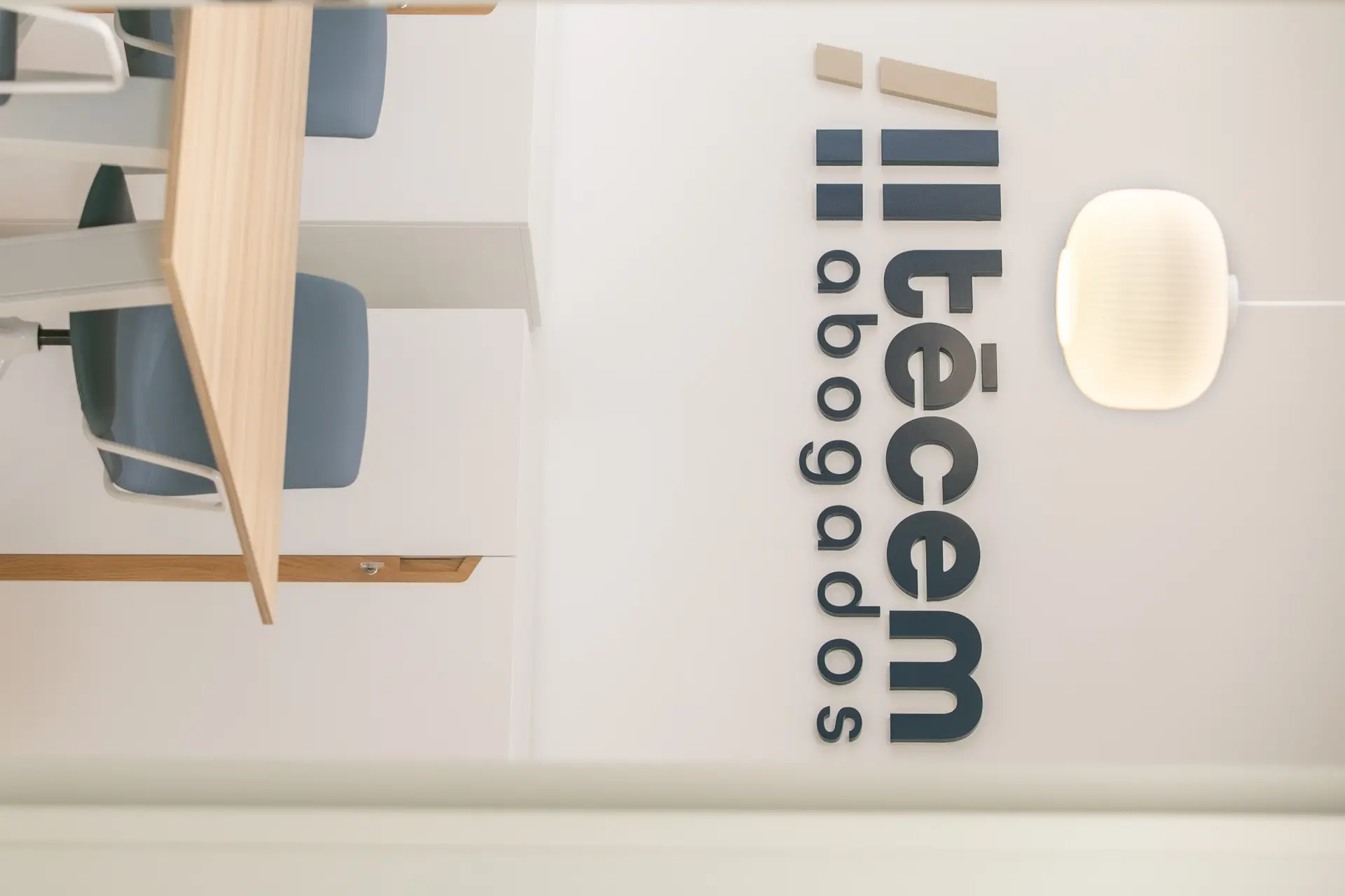 abogados malaga equipo profesional