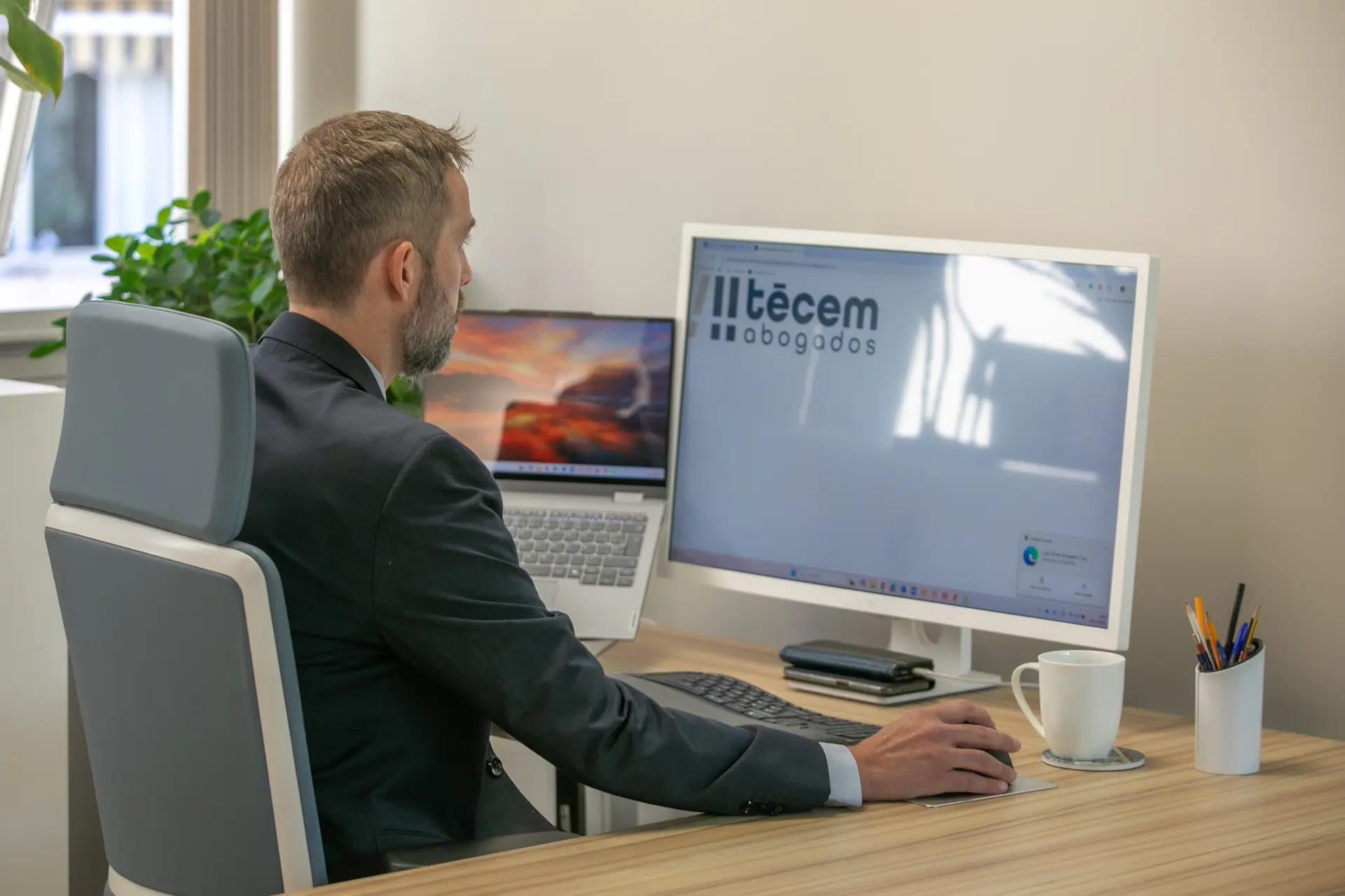tecem abogados malaga comunidad propietarios