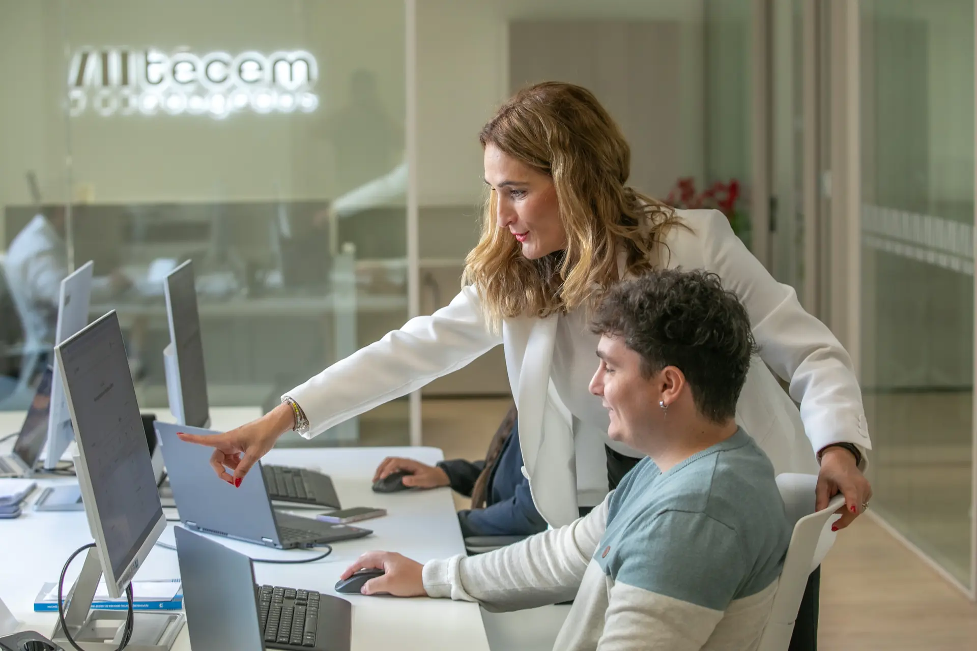 tecem abogados malaga consulta